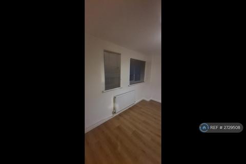undefined, Woolnough Avenue, York, YO10