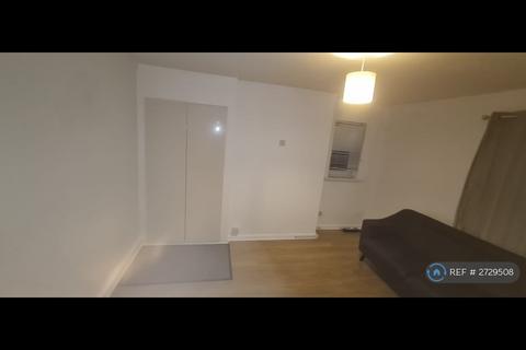 undefined, Woolnough Avenue, York, YO10