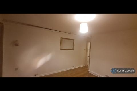 undefined, Woolnough Avenue, York, YO10