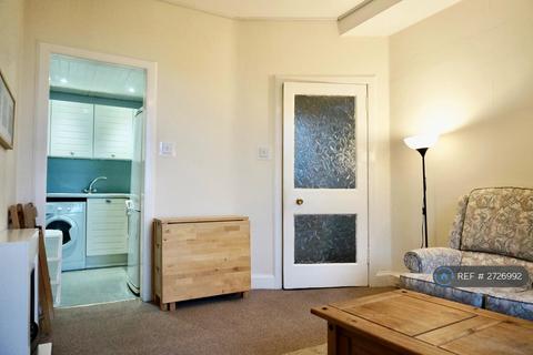 undefined, Iona Street, Edinburgh, EH6