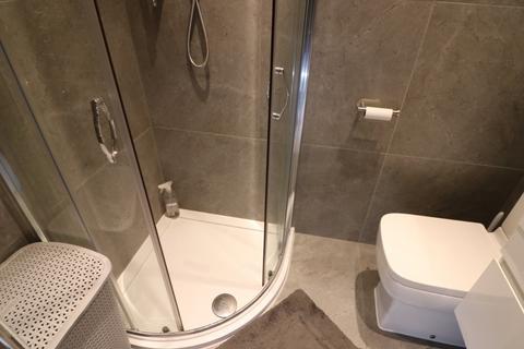 1 bedroom apartment to rent, Wennington Road, Rainham RM13