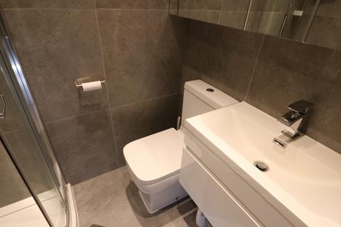 1 bedroom apartment to rent, Wennington Road, Rainham RM13