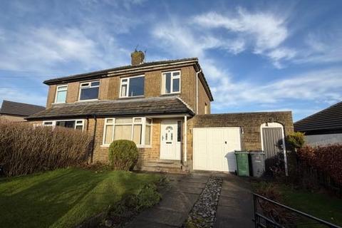 undefined, bradford BD13