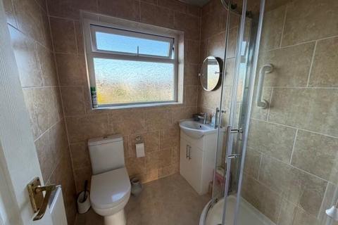 undefined, bradford BD13
