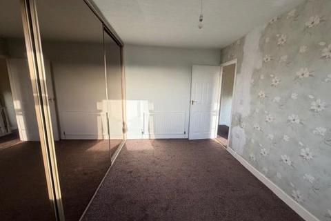 undefined, bradford BD13