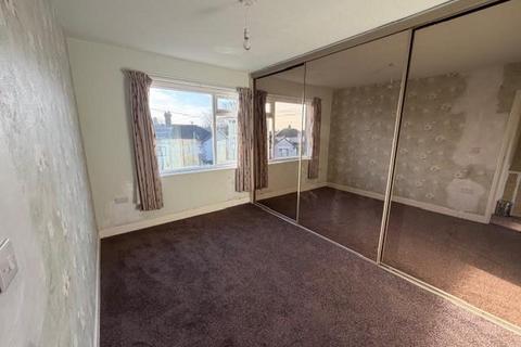 undefined, bradford BD13