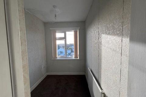 undefined, bradford BD13