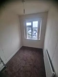 3 bedroom semi-detached house to rent, Queensbury, Bradford BD13