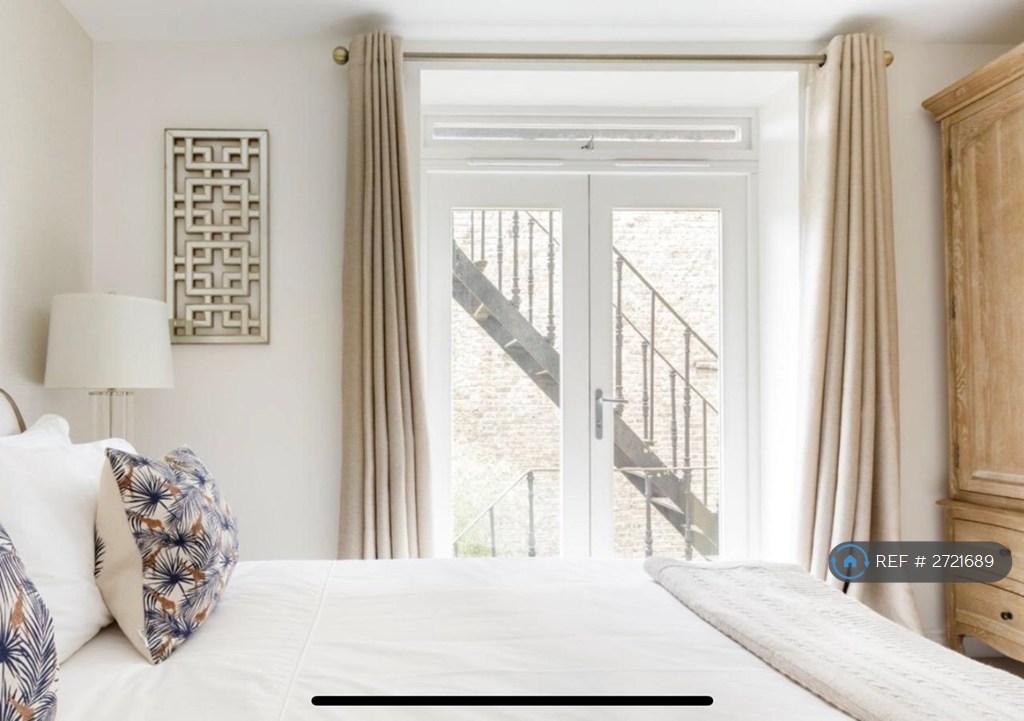 Double Wardrobe And Top Quality Furniture