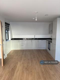 undefined, High Street, Barnet, EN5