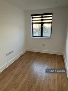 undefined, High Street, Barnet, EN5
