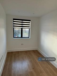 undefined, High Street, Barnet, EN5