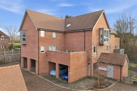 2 bedroom apartment for sale, Bell Mead, Ingatestone, CM4
