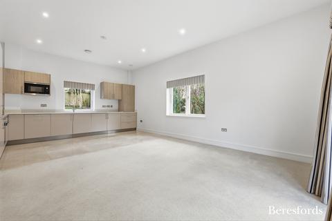 2 bedroom apartment for sale, Bell Mead, Ingatestone, CM4