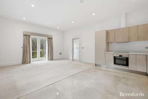 2 bedroom apartment for sale, Bell Mead, Ingatestone, CM4