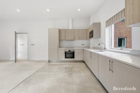 2 bedroom apartment for sale, Bell Mead, Ingatestone, CM4