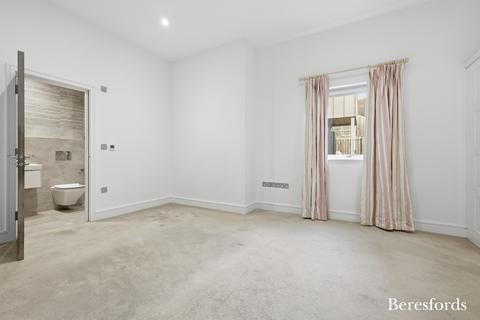2 bedroom apartment for sale, Bell Mead, Ingatestone, CM4