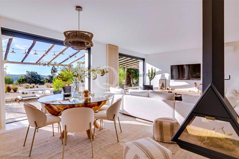 3 bedroom house, Loulé, Algarve
