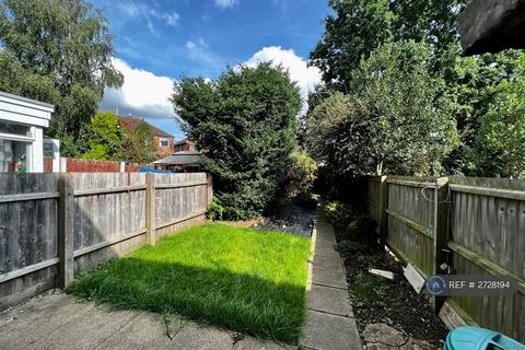 undefined, New Street, Oadby, Leicester, LE2