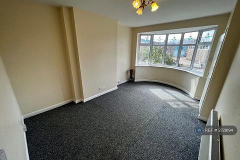 undefined, New Street, Oadby, Leicester, LE2