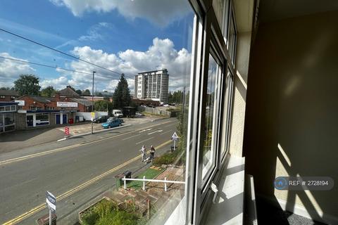 undefined, New Street, Oadby, Leicester, LE2
