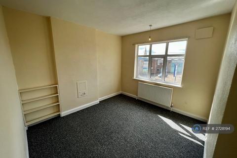 undefined, New Street, Oadby, Leicester, LE2