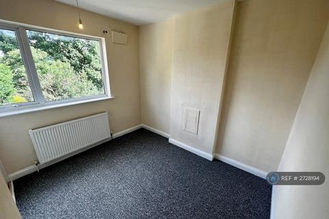 undefined, New Street, Oadby, Leicester, LE2