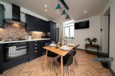 undefined, Rochdale Road, Bury, BL9