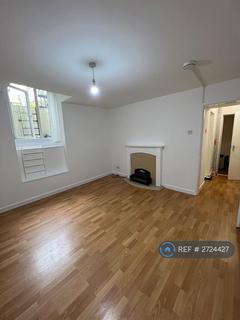 undefined, Devonshire Road, Liverpool, L8