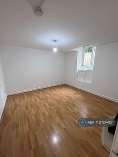 undefined, Devonshire Road, Liverpool, L8
