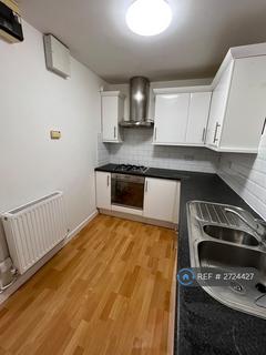 undefined, Devonshire Road, Liverpool, L8