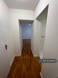 undefined, Devonshire Road, Liverpool, L8