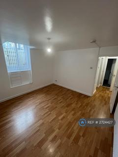 1 bedroom flat to rent, Devonshire Road, Liverpool, L8
