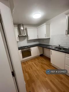 1 bedroom flat to rent, Devonshire Road, Liverpool, L8