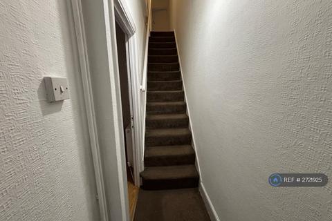 undefined, Southampton Road, Northampton, NN4