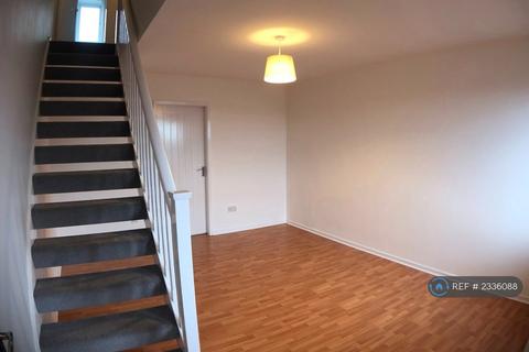 undefined, Byron Court, Newcastle Upon Tyne, NE16