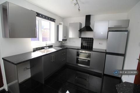 undefined, Byron Court, Newcastle Upon Tyne, NE16