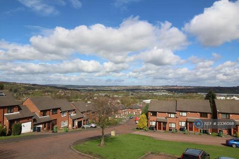 undefined, Byron Court, Newcastle Upon Tyne, NE16