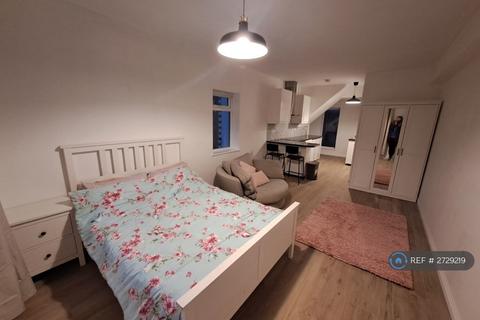 undefined, Baron Road, Penarth, CF64