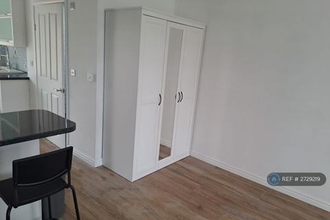 undefined, Baron Road, Penarth, CF64