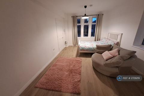 undefined, Baron Road, Penarth, CF64