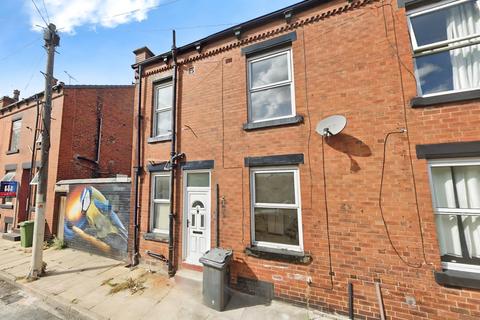 undefined, Dobson Avenue, West Yorkshire LS11