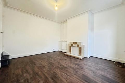 undefined, Dobson Avenue, West Yorkshire LS11