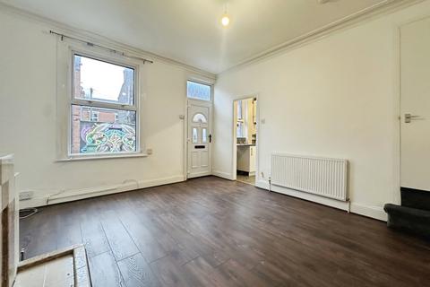 undefined, Dobson Avenue, West Yorkshire LS11