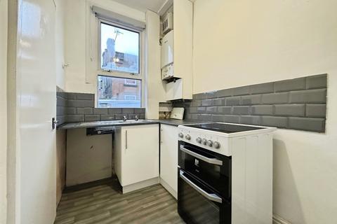 undefined, Dobson Avenue, West Yorkshire LS11