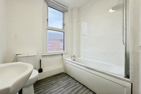 undefined, Dobson Avenue, West Yorkshire LS11