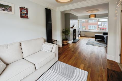 3 bedroom house for sale, Derwent Avenue, West Auckland, Bishop Auckland