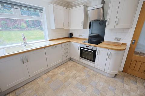 3 bedroom house for sale, Derwent Avenue, West Auckland, Bishop Auckland