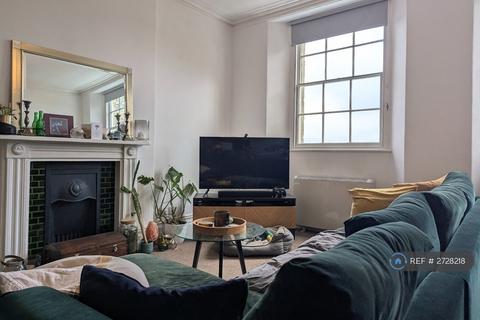 undefined, Charlotte Street, Bristol, BS1