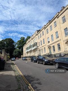 undefined, Charlotte Street, Bristol, BS1